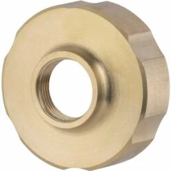 Aroz Adaptateur De Cuve Grillagée Femelle 20x27