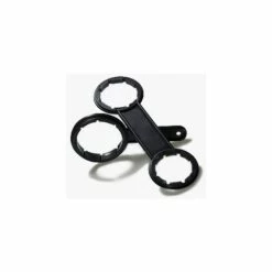 NEGOMIX Clé De Serrage Pour Bidon