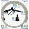 NEGOMIX Kit De Vidange Pour Cuve -Promos Récupération Magasin 17467384 1