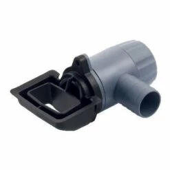 GARANTIA Collecteur Speedy Eco Quattro, Couleur Sable