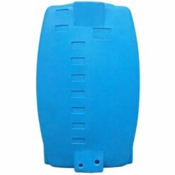 ROTOTEC Réservoir Pe Type Rv 500l Bleu - Bleu -Promos Récupération Magasin 18122056 4