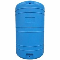 ROTOTEC Réservoir Pe Type Cv 500l Bleu - Bleu 10 ROTOTEC Réservoir Pe Type Cv 500l Bleu - Bleu -Promos Récupération Magasin 18122075 4