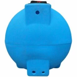 ROTOTEC Réservoir Pe Type Cho 500l Bleu - Bleu 10 ROTOTEC Réservoir Pe Type Cho 500l Bleu - Bleu -Promos Récupération Magasin 18122091 4