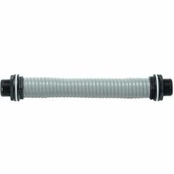 GARANTIA Kit De Raccordement 3/4