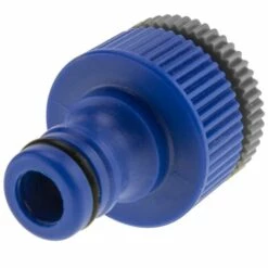 PrimeMatik - Connecteur De Robinet Ø 1/2 "- 3/4"