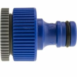 PrimeMatik - Connecteur De Robinet Ø 1/2 "- 3/4" -Promos Récupération Magasin 19103615 5