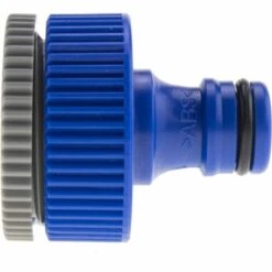 PrimeMatik - Connecteur De Robinet Ø 3/4 "- 1" -Promos Récupération Magasin 19103617 5