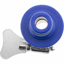 PrimeMatik - Connecteur De Robinet Universel -Promos Récupération Magasin 19103619 4