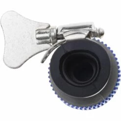 PrimeMatik - Connecteur De Robinet Universel -Promos Récupération Magasin 19103619 5