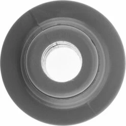 PrimeMatik - Adaptateur à Deux Tuyaux Avec Connexion Rapide -Promos Récupération Magasin 19103623 5