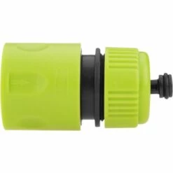 PrimeMatik - Raccord De Tuyau D'arrêt D'eau Ø 1/2 " -Promos Récupération Magasin 19305637 5