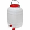 FP Bidon Eau 10 L Législation Alimentaire Standard -Promos Récupération Magasin 19346979 1