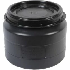 FP Fût 31 L Alimentaire