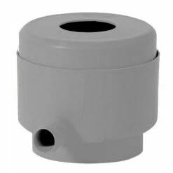 Réservoir Eau De Pluie Mural SLIM 650L Sable - GARANTIA -Promos Récupération Magasin 1983009 4