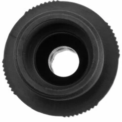 PrimeMatik - Raccord Rapide Avec Filetage Mâle 3/4" Pour Tuyau -Promos Récupération Magasin 22651529 5