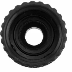 PrimeMatik - Raccord Rapide Avec Filetage Femelle 3/4 "pour Tuyau -Promos Récupération Magasin 22651613 5