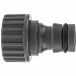 PrimeMatik - Connecteur Rapide Avec Filetage Femelle 1/2" Pour Tuyau -Promos Récupération Magasin 22651669 4