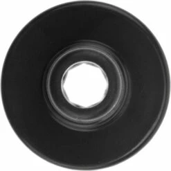 PrimeMatik - Connecteur Rapide Avec Filetage Femelle 1" Pour Tuyau -Promos Récupération Magasin 22651743 5