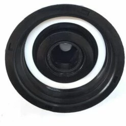 TOOLOFLIFEÂ 1pc Raccord/Bouchon S60x6 Mamelon Raccord Rapide Et Joints Avec Embout Sortie Droite Annelé Pour Cuve 1000 Litres IBC (1/2") 11 TOOLOFLIFEÂ 1pc Raccord/Bouchon S60x6 Mamelon Raccord Rapide Et Joints Avec Embout Sortie Droite Annelé Pour Cuve 1000 Litres IBC (1/2") -Promos Récupération Magasin 22796335 5