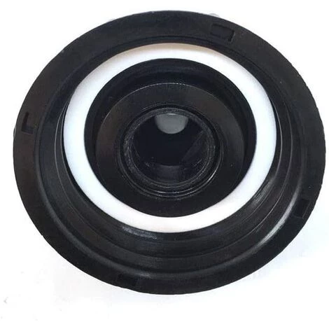 TOOLOFLIFEÂ 1pc Raccord/Bouchon S60x6 Mamelon Raccord Rapide Et Joints Avec Embout Sortie Droite Annelé Pour Cuve 1000 Litres IBC (1/2") 7 TOOLOFLIFEÂ 1pc Raccord/Bouchon S60x6 Mamelon Raccord Rapide Et Joints Avec Embout Sortie Droite Annelé Pour Cuve 1000 Litres IBC (1/2") – Image 5