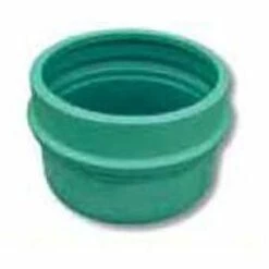 PLASTEAU Réhausse Pour Couvercle D0745 Ou D0770 H0650