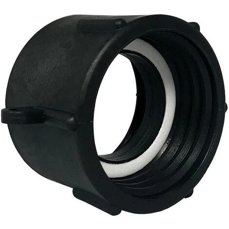 FP Adapteur PP - IPC - IBC IG 2 (S60x6) - BSPP IG 1.1/2 3 FP Adapteur PP - IPC - IBC IG 2 (S60x6) - BSPP IG 1.1/2