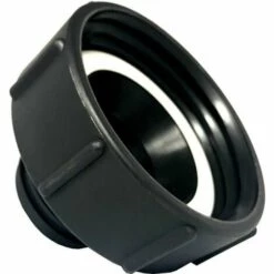 FP Rédcution IPC - PP IBC IG 3 (S100x8) Auf IBC AG 2 (S60x6)