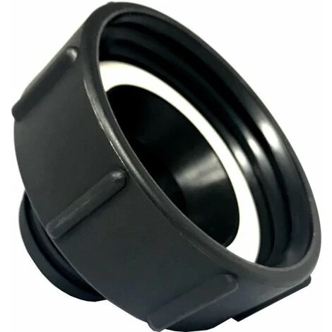 FP Rédcution IPC - PP IBC IG 3 (S100x8) Auf IBC AG 2 (S60x6) 3 FP Rédcution IPC - PP IBC IG 3 (S100x8) Auf IBC AG 2 (S60x6)