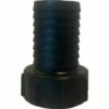 FP Adaptateur Avec Douille Rainurée IBC - PPIBC IG 2 (S60x6) D 1.1/4 - 38mm 2 FP Adaptateur Avec Douille Rainurée IBC - PPIBC IG 2 (S60x6) D 1.1/4 - 38mm -Promos Récupération Magasin 25004079 1