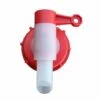 NEGOMIX Robinet DIN51 Pour Bidon 5/10 L