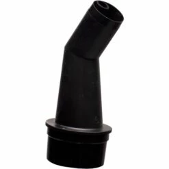 HÖFER CHEMIE GMBH Bec Verseur En Plastique DIN 45