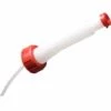 HÖFER CHEMIE GMBH Bec Verseur Flexible Pour Bidons De 3, 5 Et 10 L DIN 45 -Promos Récupération Magasin 2579587 1