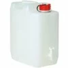 Jerrican Alimentaire Extra Fort Eda - 35 L -Promos Récupération Magasin 2592103 1