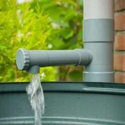 TRUE DEAL Nature Kit De Remplissage De Réservoir D'eau De Pluie -Promos Récupération Magasin 26308628 3