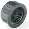 MULTITANKS Bouchon Femelle BSP En PEHD - 1/2'' -Promos Récupération Magasin 26709121 1