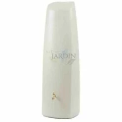 SUINGA Cuve Décorative Elegance 400 Litres Beige