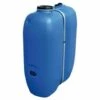 SUINGA Réservoir D'eau Potable Rectangulaire En Polyéthylène 1000 Litres -Promos Récupération Magasin 27213021 1