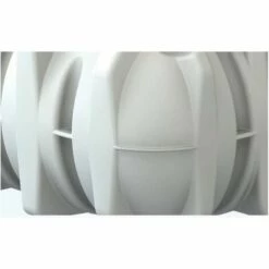 SUINGA Réservoir D'eau Potable 10 000 Litres Enterré En Polyéthylène -Promos Récupération Magasin 27213066 2