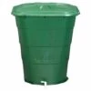 SUINGA Réservoir D'eau De Pluie Rectangulaire 200 Litres -Promos Récupération Magasin 27213159 1