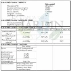 SUINGA Couvercle De Réservoir En Polyester 80 Cm, Fibre De Verre Circulaire 300 Litres -Promos Récupération Magasin 27215600 5