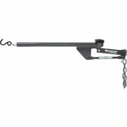 Levier De Force A Chaine Pour Train Avant DRAKKAR EQUIPEMENT - 15690--