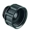 SUINGA 1 "- Adaptateur De Réservoir Mâle 32mm -Promos Récupération Magasin 27553342 1