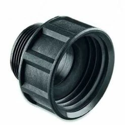 SUINGA 1 "- Adaptateur De Réservoir Mâle 32mm