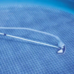 Bestway 58234 Kit D'entretien Aspirateur De Nettoyage Pour Piscine Hors Sol Aquaclean Flowclear -Promos Récupération Magasin 28012933 5