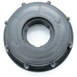 MULTITANKS Bouchon Femelle 2" S60x6 - Taraudé 3/4" Pas Gaz -Promos Récupération Magasin 2803554 4