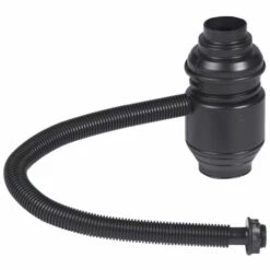 TRUE DEAL Nature Ensemble De Connecteurs Pour Récupérateur D'eau De Pluie