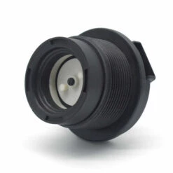 CPP Couvercle 15cm Pour Cuve 1000L Avec Ouverture Centrale Et évent Pour Dégazage -Promos Récupération Magasin 28829396 2