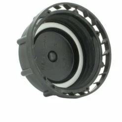 MULTICUVES Bouchon Plein Pour Vanne 2'' S60X6 Cuve Eau 1000L -Promos Récupération Magasin 28969248 3