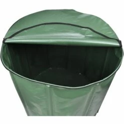 TRUE DEAL Réservoir D'eau De Pluie Pliable 750 L -Promos Récupération Magasin 29216546 3