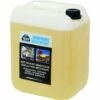 SHAMPOING AUTO ANTISTATIQUE -SPÉCIAL CARROSSERIE-BIDON 10 LITRES SODITECH-14325 -Promos Récupération Magasin 29407632 1